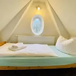 Strandhaus/Strandbar