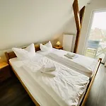 Strandhaus/Strandbar