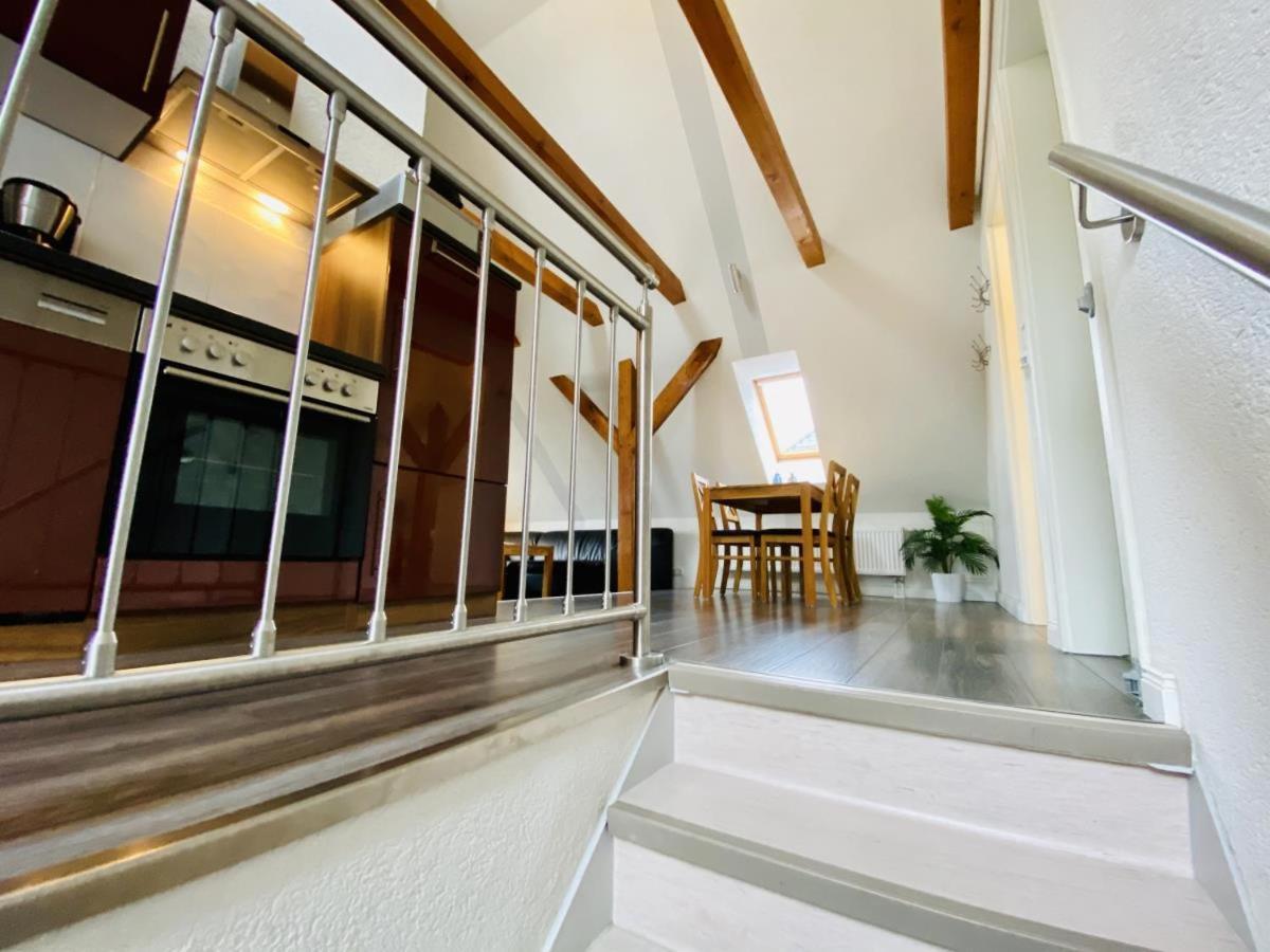 Strandhaus/strandbar * Rostock