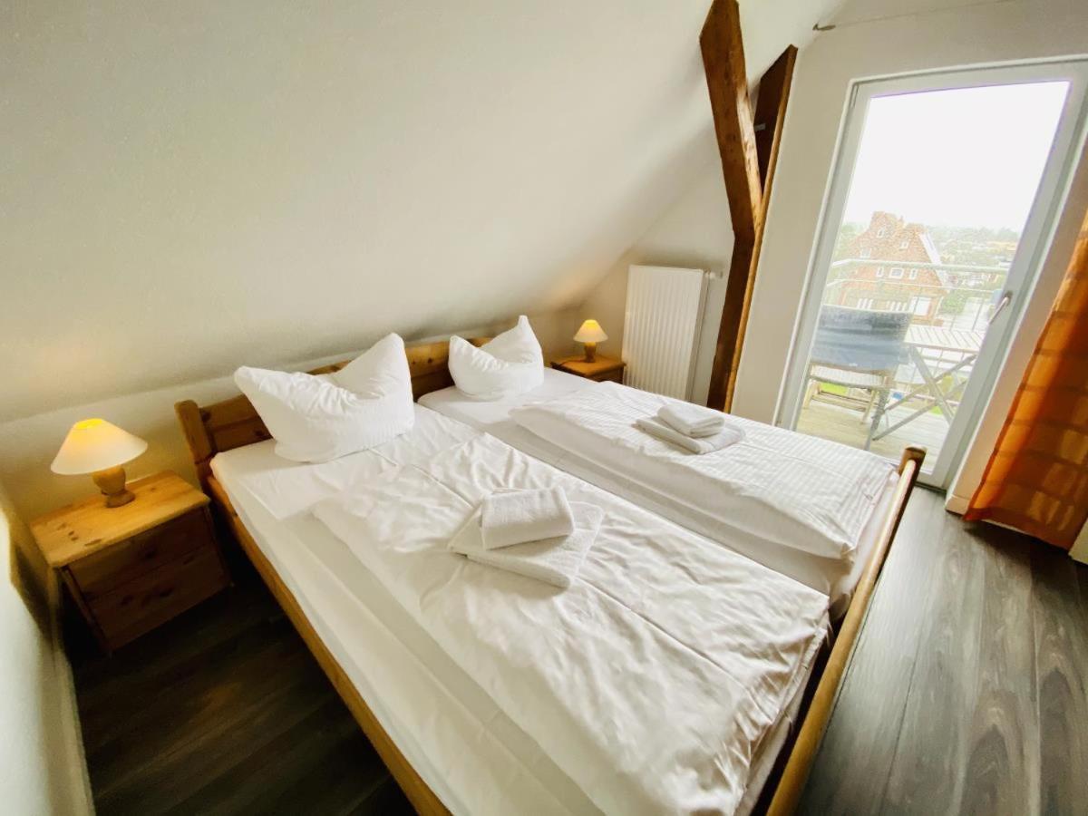 Strandhaus/strandbar * Rostock