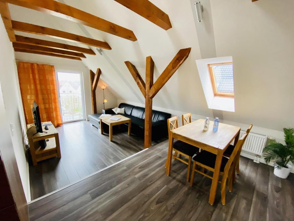 Strandhaus/strandbar *