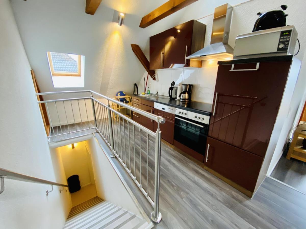 Strandhaus/strandbar